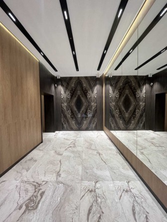 2 кімнатна квартира з розстрочкою на 15 місяців - фото 1