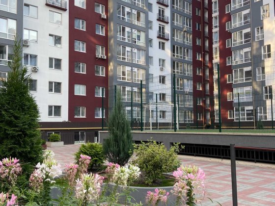 Продам однокімнатну в центрі,Галицька поруч ратуша 1-кімн квартира Івано-Франківськ