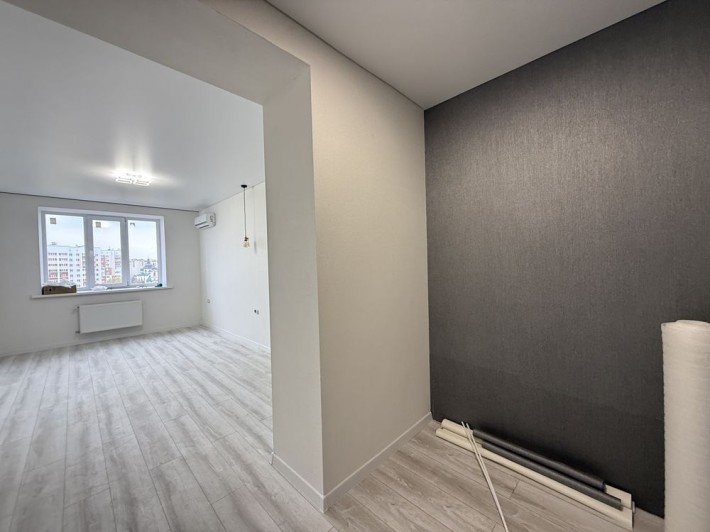 Нова! 2 кім 60 кв.м ЖК Сади Вишневі, Боголюбова, Софія - фото 1