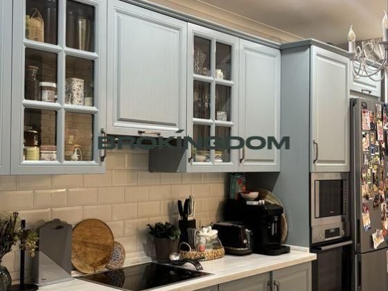 2-кімн, ЖК Лісовий Квартал, генератор, паркомісце Бровары