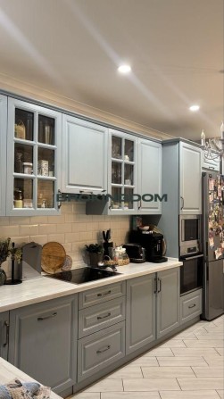 2-кімн, ЖК Лісовий Квартал, генератор, паркомісце - фото 1