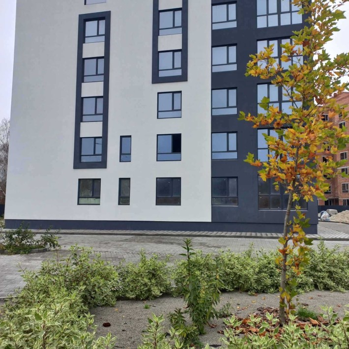 Найдешевша квартира! Будинок зданий! - фото 1