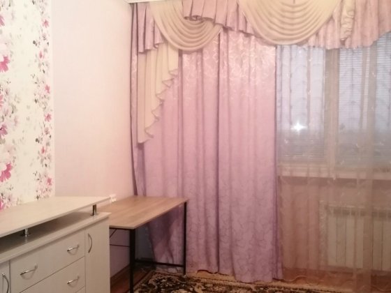 Продам 2 кімнатну квартиру Белая Церковь