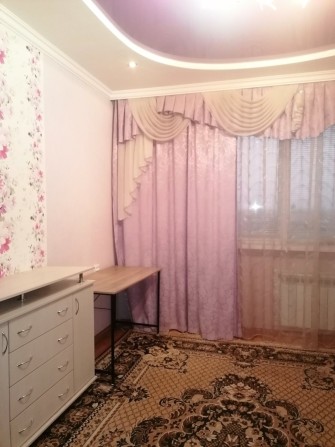 Продам 2 кімнатну квартиру - фото 1