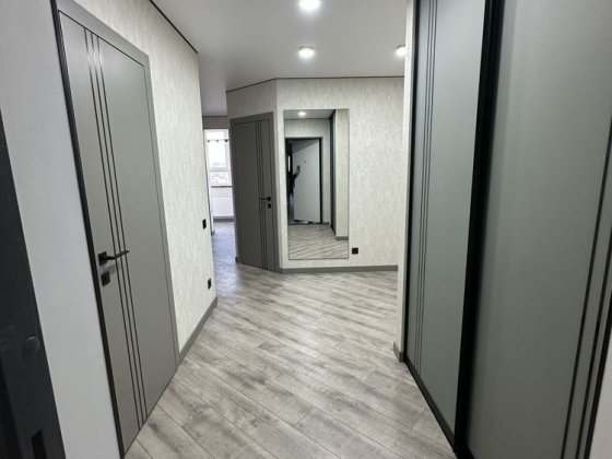 Атлант на Металургів Бровары