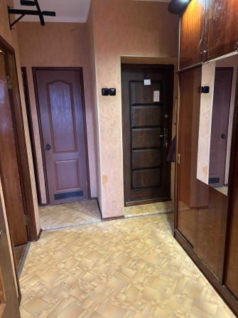 Продам 3 кімнатну квартиру на Піонерській - фото 1