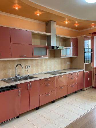 Ціну знижено. ЖК" Купава" продаж затишної квартири. - фото 1