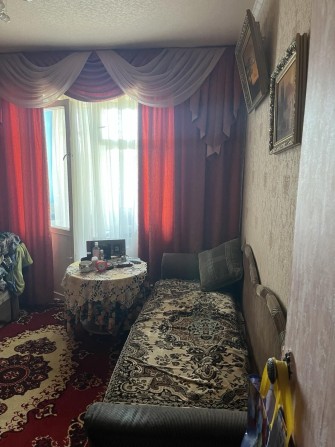 Продаж двох кімнатної квартири на Проспекті Незалежності - фото 1