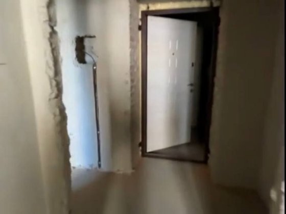 .ВЕЛИКА 2К КВАРТИРА в заселеному районі, школа садочок поруч Буча