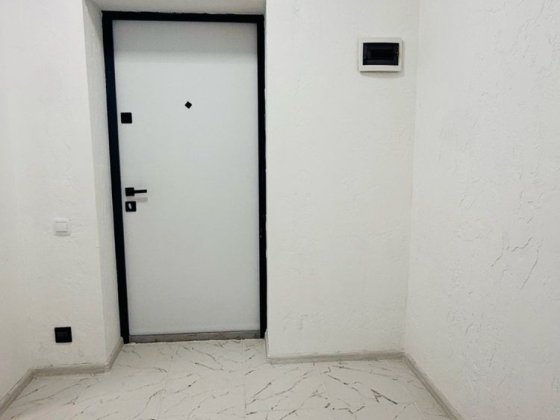 НАЙНИЖЧА ціна! Квартира з ремонтом, найнижча ціна! Без комісії! Буча