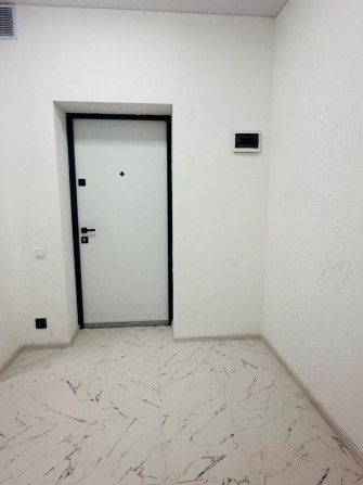 НАЙНИЖЧА ціна! Квартира з ремонтом, найнижча ціна! Без комісії! - фото 1