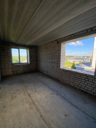 .РЕАЛЬНО НАЙНИЖЧА ЦІНА 3к квартири в новому ЖК. Буча - фото 1