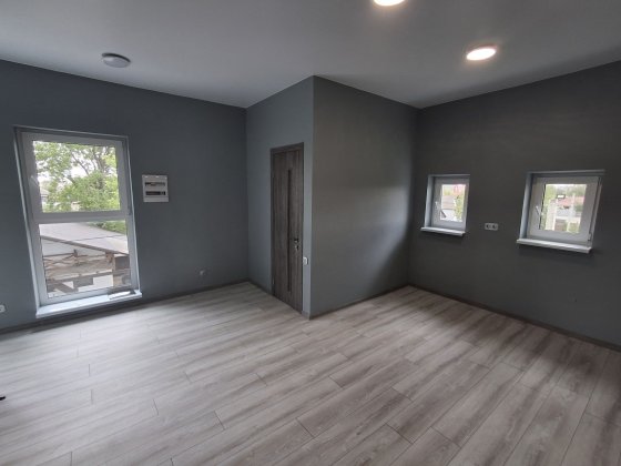 Терміново. 2к квартира з новим ремонтом. Бориспіль Бориспіль