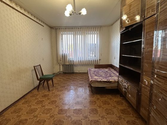 Продам 1-кв м. Бориспіль вул. Глибоцька  29 кв.м р-н 3 школи Борисполь