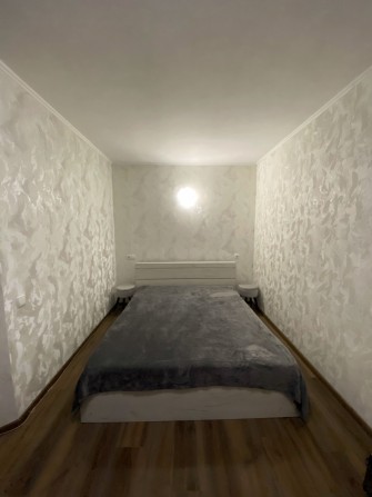 Продам квартиру від власника індивідуальне опалення - фото 1