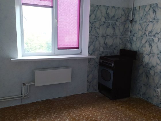 Продам 1-к квартиру вул.Момота Бориспіль. Борисполь