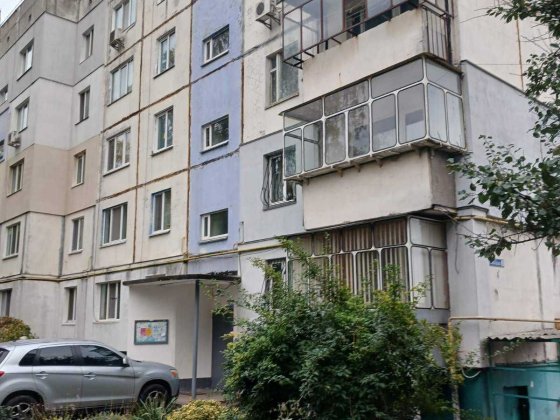 Без %.Продаж 4 х кімн квартири в Центрі м Бориспіль. Глибоцька 3 Бориспіль