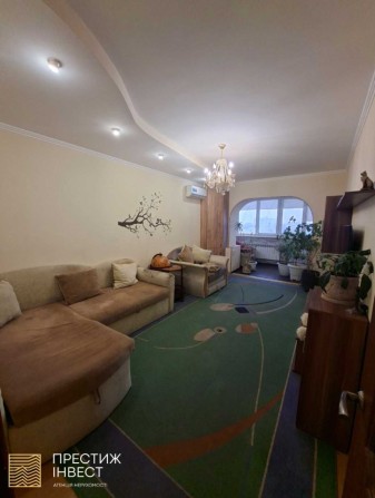 Продаж 2 кімнатної квартири по вул Франка - фото 1