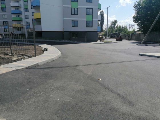 за грн. 1 к  в ЖК Весна з індивідуальним опаленням, переуступка Борисполь