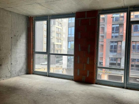 Продаж квартири в сучасному ЖК з власною інфраструктурою Ивано-Франковск