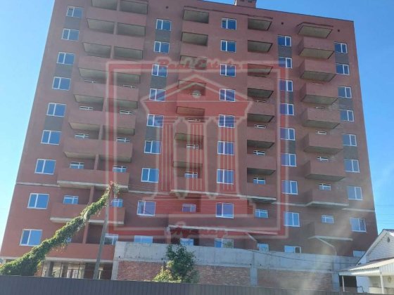 ‼️Без комісії‼️1к квартира ЖК Boryspil Residence 39м² велика кухня 14м Борисполь