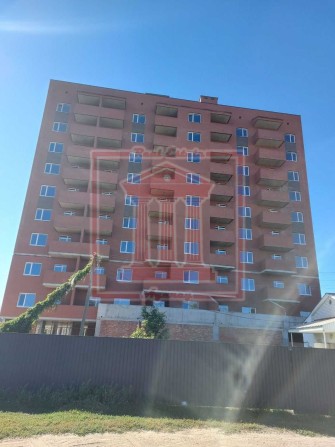 ‼️Без комісії‼️1к квартира ЖК Boryspil Residence 39м² велика кухня 14м - фото 1