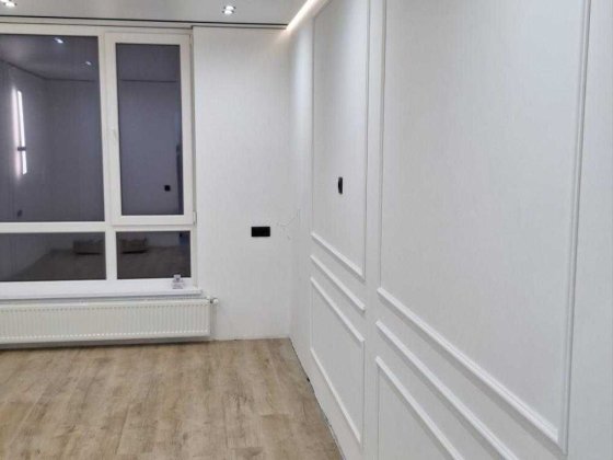 Продаж однокімнатної квартири з ремонтом Ивано-Франковск