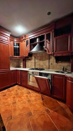 Продамо 3-х кімнатну квартиру з якісним ремонтом і меблями, Бровари - фото 1