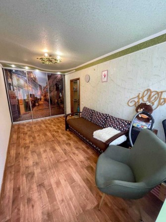 Продаж 2-ної квартири, Селекція ( в сторону Володарки) - фото 1