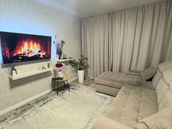 Продам 3-х кімнатну квартиру Центр вулиця Ярослава Мудрого Белая Церковь