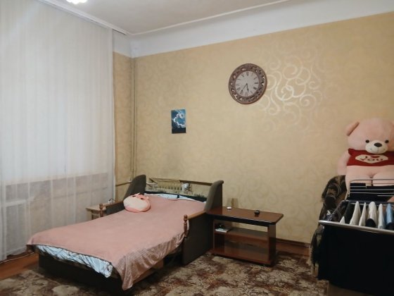 Продам 3.1.4.Гайок Белая Церковь