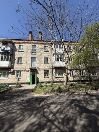 Продам 3 кімнатну квартиру по вул. Ярослава Мудрого - фото 1