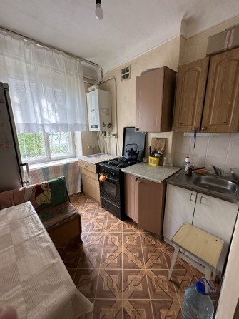Продаж 2 кімнатноі квартири з АО - фото 1
