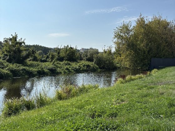 .БЕЗ КОМІСІЇ 2к квартира! Поруч парк та Набережна Буча