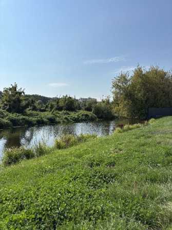 .БЕЗ КОМІСІЇ 2к квартира! Поруч парк та Набережна - фото 1