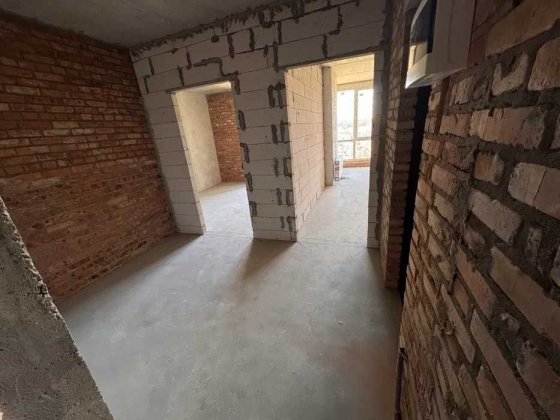 Продам 1-но кімн.,квартиру ЖК Крона Парк 2 Бровары