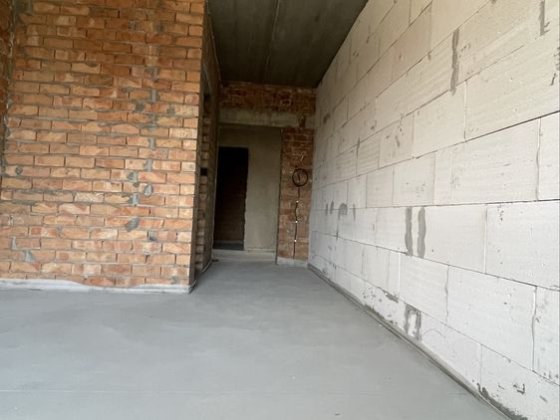 Терміново!АКЦІЯ!Супер варіант! 1Кк! Поруч ліс і річка!Мін.Оформленння! Буча