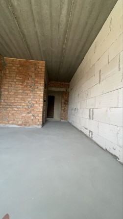 Терміново!АКЦІЯ!Супер варіант! 1Кк! Поруч ліс і річка!Мін.Оформленння! - фото 1