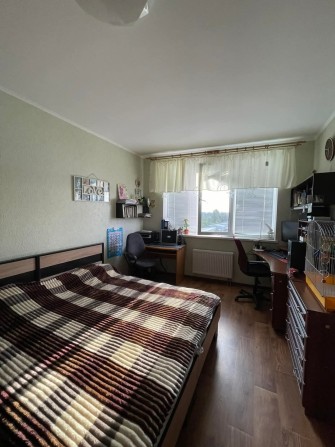 Від власника простора двокімнатна квартира - фото 1