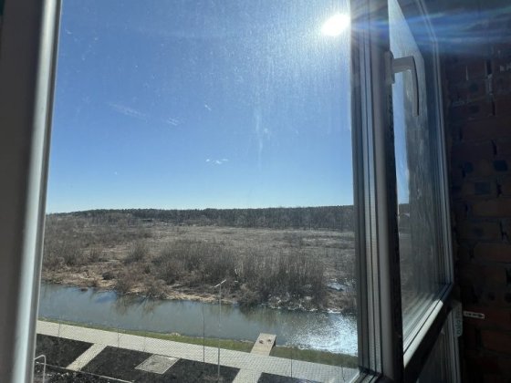 Двокімнатна квартира за вигідною ціною. Топ локація Буча