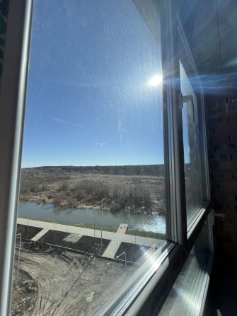 Двокімнатна квартира за вигідною ціною. Топ локація - фото 1