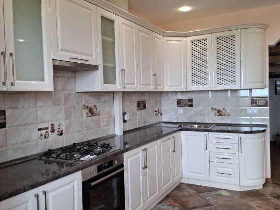 Продам видову дворівневу квартиру 133м2.До центру 5хвилин Івано-Франківськ