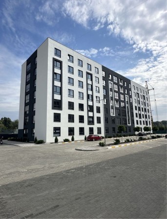 Терміновий продаж смарт квартири за найнижчою ціною - фото 1