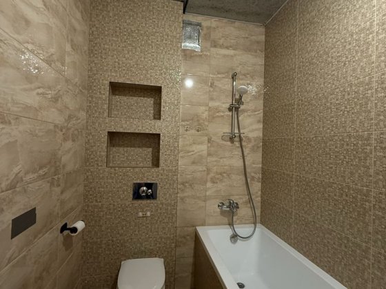 Квартира з частковим ремонтом! 2% податки! Сертифікат, Єоселя! Буча