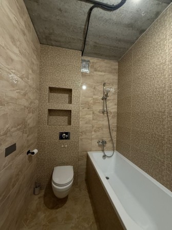 Квартира з частковим ремонтом! 2% податки! Сертифікат, Єоселя! - фото 1