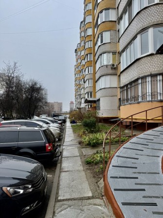 Продам 1 кімнатну квартиру,вулиця Харківська(бувша Декабристів) - фото 1