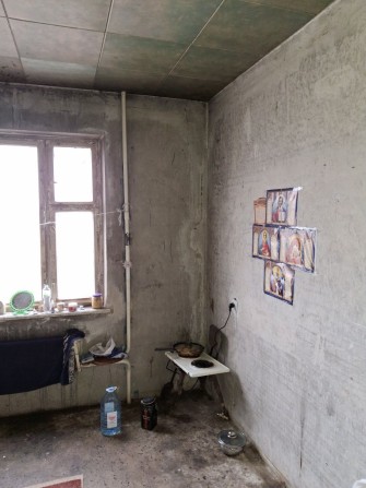 Продаж 1к квартири/І.Кожедуба - фото 1