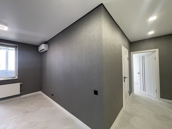 Велика‼️ 2 кім. квартира ЖК Сади Вишневі, Святошинська 52 Вишневое