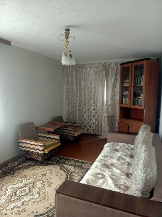 Продається двох - кімнатна к-ра за ціною однушки, Центр, 47000 (торг) - фото 1