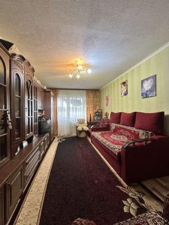 Продаж 1 кім квартири рн Леваневського попяд з кафе Арарат - фото 1